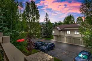 1515 Point Dr, Frisco, CO 80443 - Photo 33