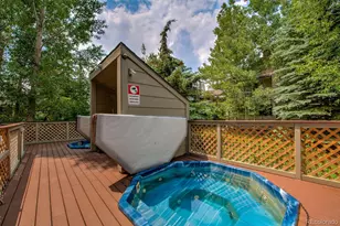 1515 Point Dr, Frisco, CO 80443 - Photo 35