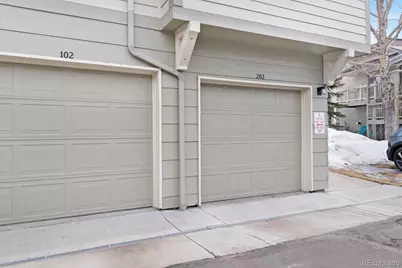 1515 Point Drive #203, Frisco, CO 80443 - Photo 31