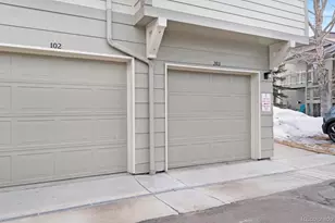 1515 Point Dr, Frisco, CO 80443 - Photo 31