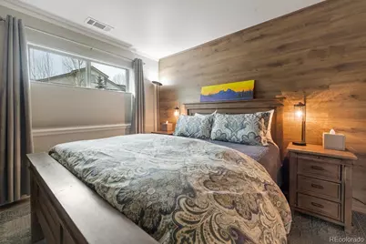 1515 Point Drive #203, Frisco, CO 80443 - Photo 19