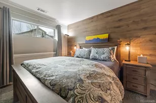 1515 Point Dr, Frisco, CO 80443 - Photo 19