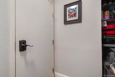 1515 Point Drive #203, Frisco, CO 80443 - Photo 29