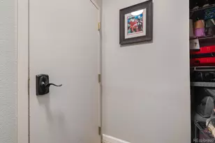 1515 Point Dr, Frisco, CO 80443 - Photo 29