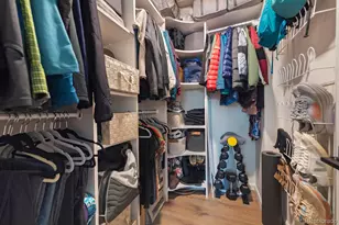 1515 Point Dr, Frisco, CO 80443 - Photo 23