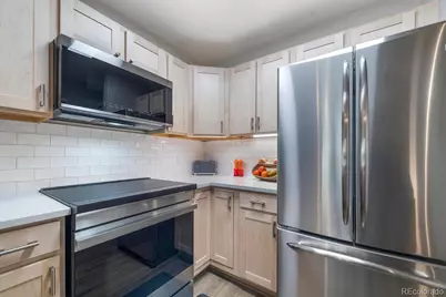 1515 Point Drive #203, Frisco, CO 80443 - Photo 17