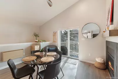 1515 Point Drive #203, Frisco, CO 80443 - Photo 7