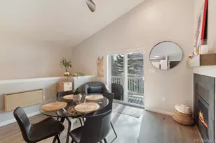 1515 Point Dr, Frisco, CO 80443 - Photo 7