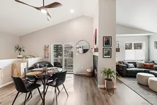 1515 Point Dr, Frisco, CO 80443 - Photo 9