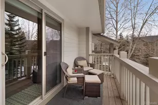 1515 Point Dr, Frisco, CO 80443 - Photo 25