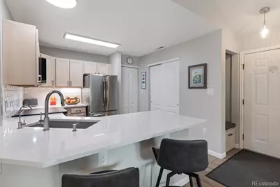 1515 Point Drive #203, Frisco, CO 80443 - Photo 11