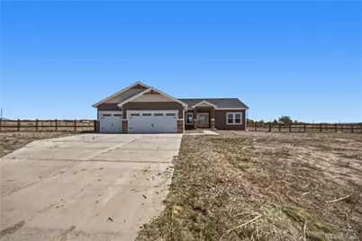 [Address not provided], , CO  - Photo 1