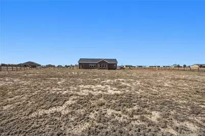 [Address not provided], , CO  - Photo 25
