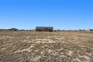 [Address not provided], , CO - Photo 25