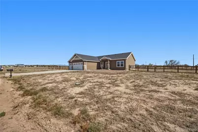 [Address not provided], , CO  - Photo 5
