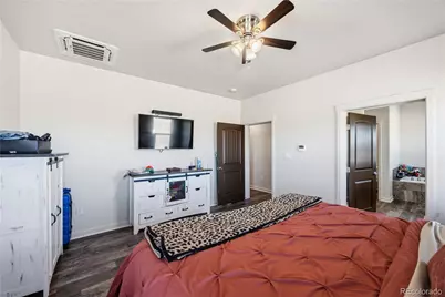 [Address not provided], , CO  - Photo 21
