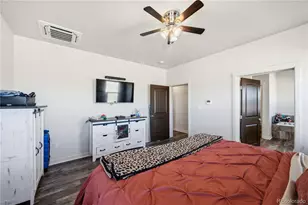 [Address not provided], , CO - Photo 21