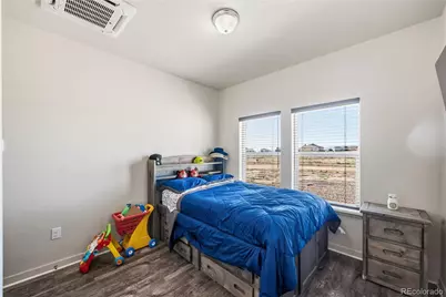 [Address not provided], , CO  - Photo 15