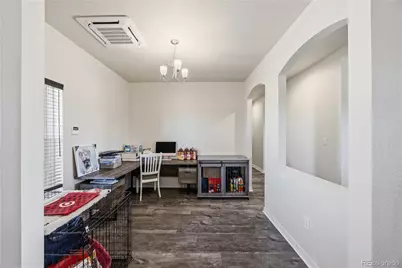[Address not provided], , CO  - Photo 7