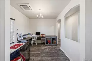 [Address not provided], , CO - Photo 7