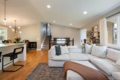 7355 S Elm Court, Centennial, CO 80122 - Photo 13