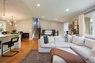 7355 S Elm Ct, Centennial, CO 80122 - Photo 13