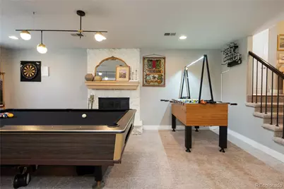 7355 S Elm Court, Centennial, CO 80122 - Photo 29