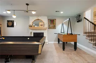 7355 S Elm Ct, Centennial, CO 80122 - Photo 29