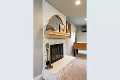 7355 S Elm Court, Centennial, CO 80122 - Photo 31