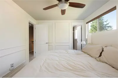 7355 S Elm Court, Centennial, CO 80122 - Photo 21