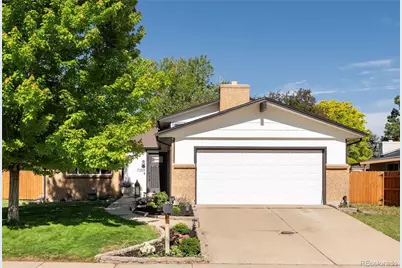 7355 S Elm Court, Centennial, CO 80122 - Photo 9