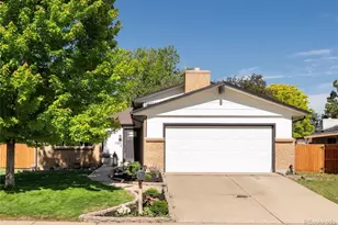 7355 S Elm Ct, Centennial, CO 80122 - Photo 9