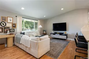 7355 S Elm Ct, Centennial, CO 80122 - Photo 3