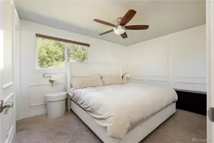 7355 S Elm Ct, Centennial, CO 80122 - Photo 5