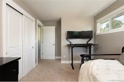 7355 S Elm Court, Centennial, CO 80122 - Photo 25