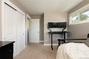 7355 S Elm Ct, Centennial, CO 80122 - Photo 25