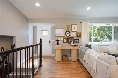 7355 S Elm Court, Centennial, CO 80122 - Photo 11