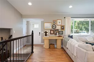 7355 S Elm Ct, Centennial, CO 80122 - Photo 11