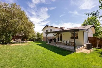 7355 S Elm Court, Centennial, CO 80122 - Photo 7