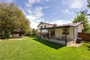 7355 S Elm Ct, Centennial, CO 80122 - Photo 7