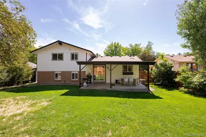 7355 S Elm Court, Centennial, CO 80122 - Photo 41