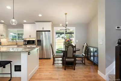 7355 S Elm Court, Centennial, CO 80122 - Photo 15