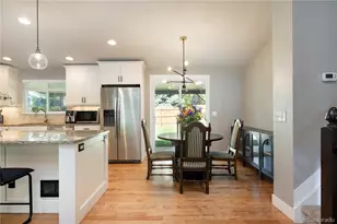 7355 S Elm Ct, Centennial, CO 80122 - Photo 15