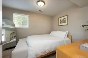 7355 S Elm Ct, Centennial, CO 80122 - Photo 33