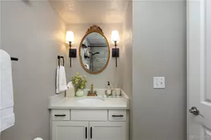 7355 S Elm Ct, Centennial, CO 80122 - Photo 27