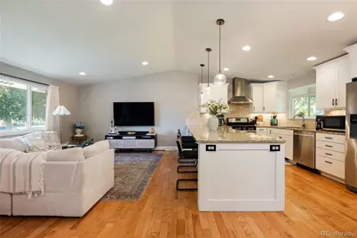 7355 S Elm Court, Centennial, CO 80122 - Photo 19