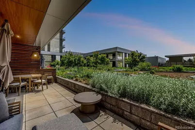 4200 W 17th Avenue #212, Denver, CO 80204 - Photo 25