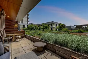 4200 W 17th Ave, Denver, CO 80204 - Photo 25