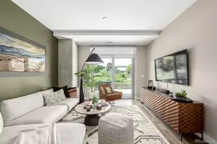 4200 W 17th Ave, Denver, CO 80204 - Photo 5