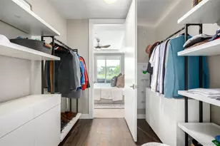 4200 W 17th Ave, Denver, CO 80204 - Photo 19